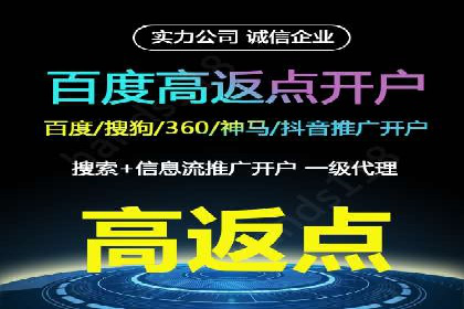 百度推广返点收益：成功案例分享