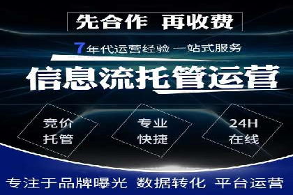 百度竞价包年全解析：成功案例分享